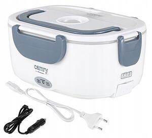 Obědový box Camry 1100 ml