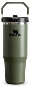 Termohrnek Stanley 0,89 l zelený