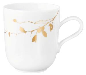 HRNEK NA KÁVU porcelán keramika Seltmann Weiden - Kolekce nádobí