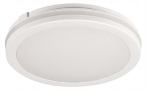 Stropní svítidlo Kanlux 30 W LED bílé 30 cm