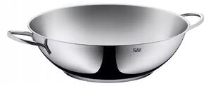 Wok Silit 32 cm