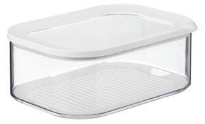 Dóza na potraviny Modula White – Mepal