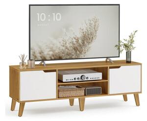 Stolek pod TV LTV556Y01