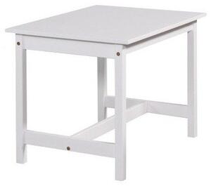 Dětský stolek 78x55 cm Junior – Pinio