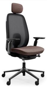 ProfiM - Židle PACE 151SFL MAX