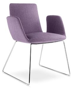 LD SEATING - Židle HARMONY MODERN 870-Q
