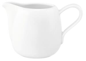KONVIČKA NA MLÉKO porcelán keramika Seltmann Weiden - Kolekce nádobí