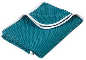 RUČNÍK DO KOUPELNY, 30/40 cm, Esposa - Osušky