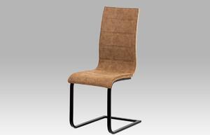 Jídelní židle WE-5023 BR3