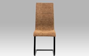 Jídelní židle WE-5023 BR3