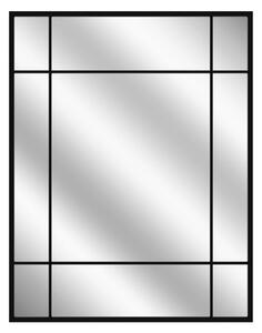 Nástěnné zrcadlo 69x95 cm Loft Harry – Styler