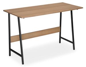Kancelářský stůl GRENEN Modern Oak