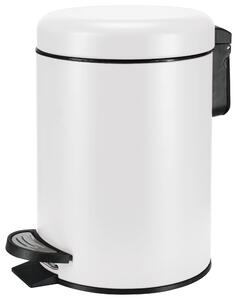 KOŠ NA KOSMETICKÉ POTŘEBY, 5 l Kleine Wolke