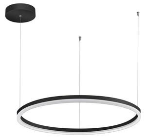 Palnas 62005683 ŠÍŘKA: 600 mm, OVLÁDÁNÍ: Zigbee, TEPLOTA LED: 3000-4000 K