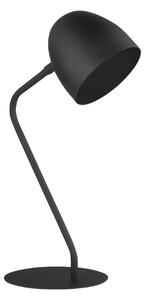 Stolní lampa TK 5036 SOHO