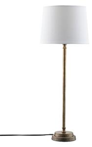 STOLNÍ LAMPA, E27, 58 cm XXXL - Online Only svítidla, Online Only