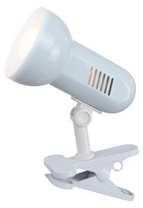 Globo 5496 - Stolní lampa BASIC 1xE27/40W