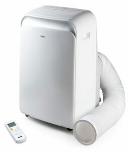 DOMO DO10180 mobilní klimatizace A+, 9 000 BTU