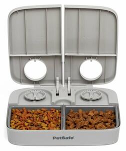 PetSafe® Krmítko Automatic 2 Meal Pet Feeder