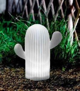 SOLÁRNÍ SVÍTIDLO, 28,5/14,8/32,4 cm Ambia Garden - Solární světla