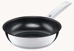Pánev's nepřilnavým povrchem Durado