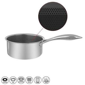 Cookcell Rendlík 1,5 l, ⌀ 16 cm ORION 113193