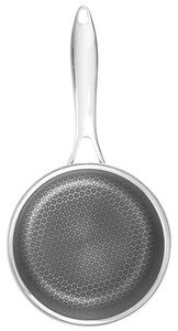 Cookcell Rendlík 1,5 l, ⌀ 16 cm ORION 113193