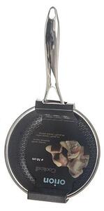 Cookcell Rendlík 1,5 l, ⌀ 16 cm ORION 113193