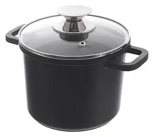 Grande Hrnec s poklicí 2,2 l ORION 113315