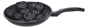 Grande Pánev ⌀ 24 cm ORION 112972