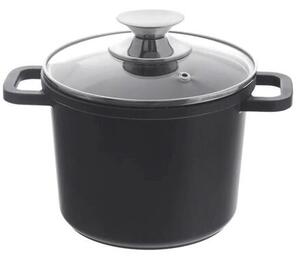 Grande Hrnec s poklicí 2,2 l ORION 113315