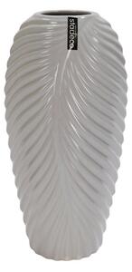 VÁZA, keramika, 31 cm XXXL