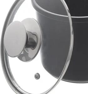 Grande Hrnec s poklicí 2,2 l ORION 113315