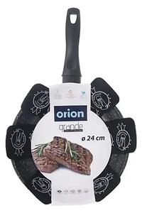 Grande Pánev ⌀ 24 cm ORION 112972