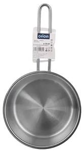 Anett Rendlík 1,25 l, ⌀ 16 cm, nerezový ORION 111774