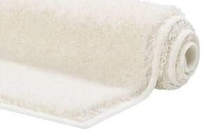 KOBEREC DO KOUPELNY, 50/60 cm Grund - Online Only koupelnový textil, Online Only
