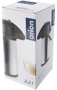 Termo Termoska 2,2 l ORION 124573