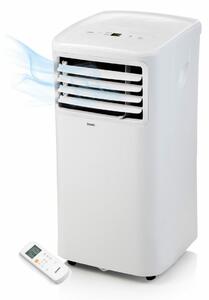DOMO DO10161 mobilní klimatizace A+, 7 000 BTU