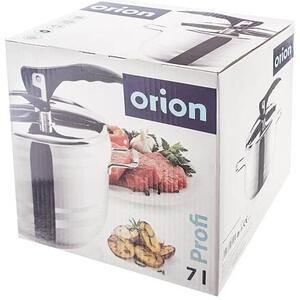 Profi Tlakový hrnec 7 l ORION 111733
