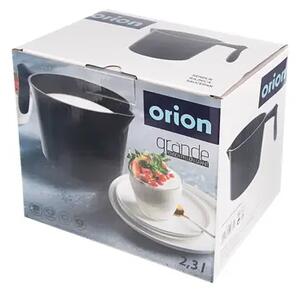 Grande Rendlík-hrnec na mléko 2,3 l ORION 113318