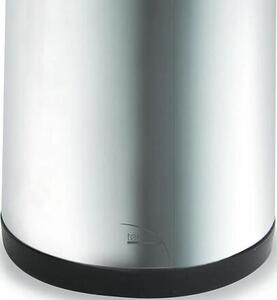 Termo Termoska 2,2 l ORION 124573