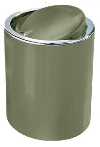 KOŠ NA KOSMETICKÉ POTŘEBY, 5 l Kleine Wolke