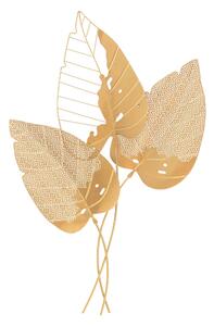 DEKORACE NA ZEĎ 53/84.5/4 cm , Online Only