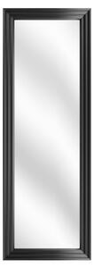 Nástěnné zrcadlo 50x142 cm Wave – Styler