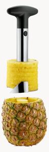 Nůž na ananas Gourmet