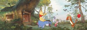 FOTOTAPETA velikost: 368/127 cm Disney - Online Only tapety, Online Only