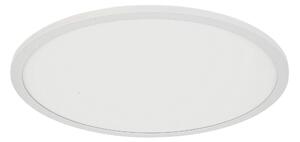 LED PANEL, 45/5 cm Novel - Stropní svítidla