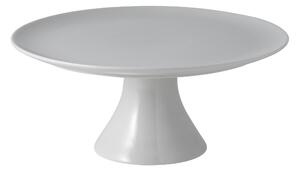 PODNOS NA DORT Villeroy & Boch - Kolekce nádobí
