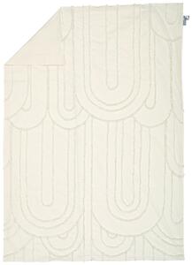 PŘEHOZ, bavlna, 140/200 cm Ambiente - Přehozy na postel, Online Only