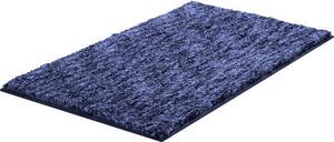 KOBEREC DO KOUPELNY, 60/100 cm Grund - Online Only koupelnový textil, Online Only